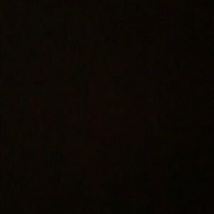 Meet your Posher, Amari